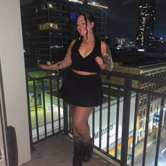 Lexxx Saboner