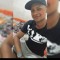 Andrey França