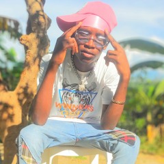 Joker-Drake-Trapper-ala-Nation🔌🔌🔌