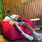 MakaVelly ALM