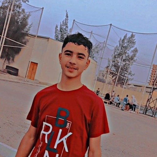 Fathy Mohamed Fahim’s avatar