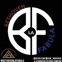 bethoven la fabula