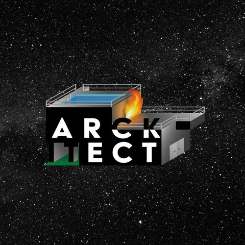 arckitectwtaf’s avatar