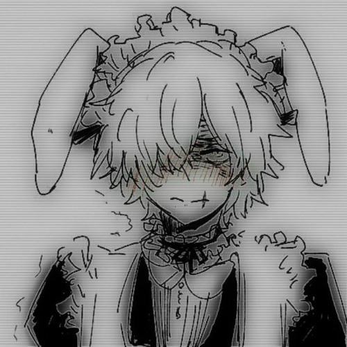 Fabitekk-Outlaw-slowed_(muzbass_com)-processed (2).mp3
