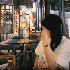 Yến Nhi