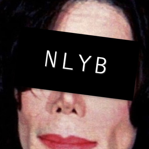 NLYB RECORDS’s avatar