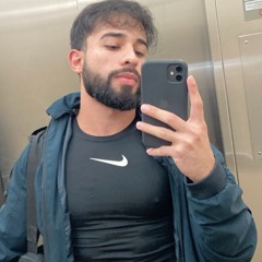 Guto