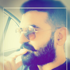 My.Fvrt
