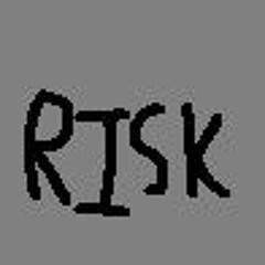 RISKx3
