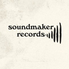 Soundmaker records
