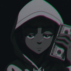 ᴄʜᴀᴘᴘᴀᴢ💥Ⓜ️