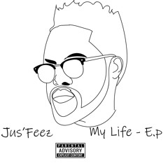 Jus'Feez