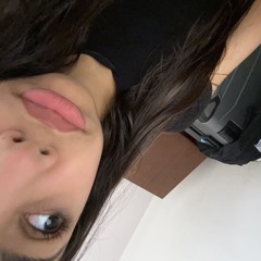 💸🎀𝐧𝐨𝐫𝐚𝐡🎀 💸