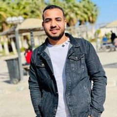 محمد خالد بوزو