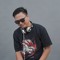 Fiki Ramadhani