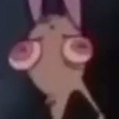 BetaSheep