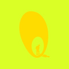Quant
