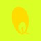 Quant
