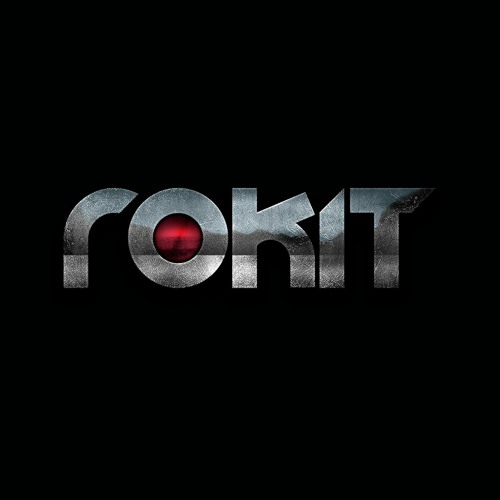 Stream Rokit Musik music | Listen to songs, albums, playlists for free ...