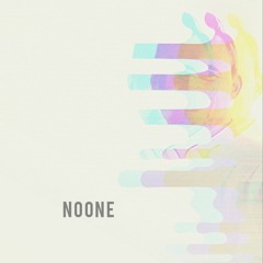 Noone