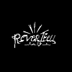 REVERTFELL