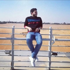 Ahmed Gamal Ebead