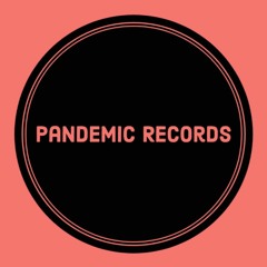 Pandemic Records