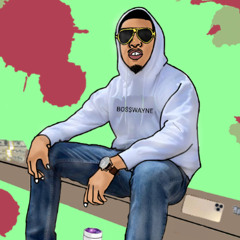 BossWayne