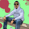 BossWayne