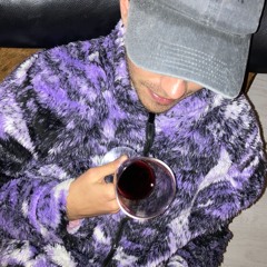 D_Jekyll