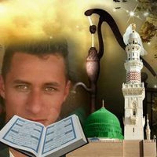 محمود مرزوق’s avatar