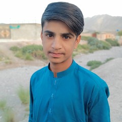 Zohaib Jaan