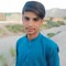 Zohaib Jaan