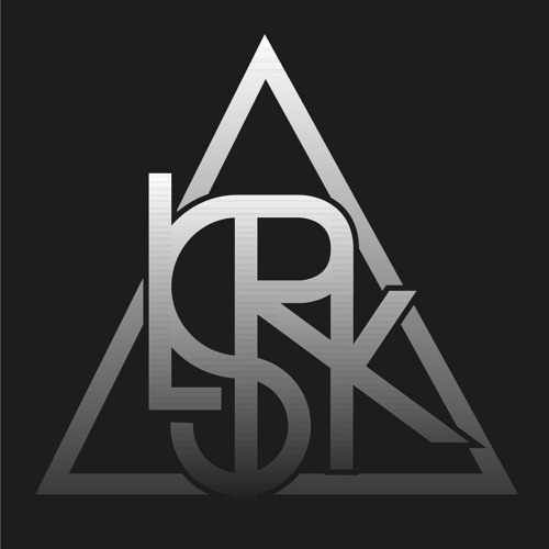 LSRKprod.’s avatar