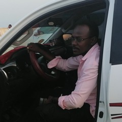 Abd Almoez Albasher