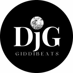 Djgiddi