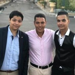 Mohamed Abotaleb Aldabh
