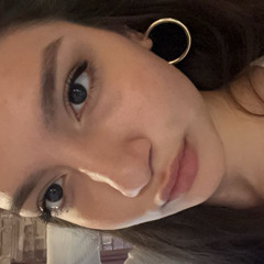 Zeynep Yıldız