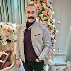 Mohamed EL-Atroush