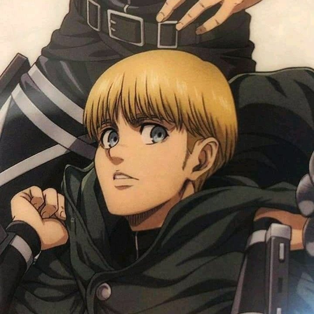 Stream 𝖆𝖗𝖒𝖎𝖓 𝖆𝖗𝖑𝖊𝖗𝖙 music | Listen to songs, albums