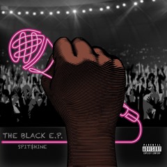 Maximum Wage (Payday) (Prod by Trelly on the Beat)