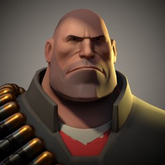 amongushusband