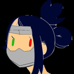 Genjizukii