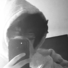 Stream $GRAVE$ music | Listen to songs, albums, playlists for free