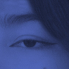 WENARO_