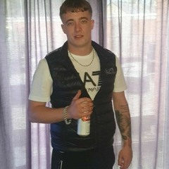 MC Foxy NE40🎤