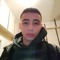 Arsalan021