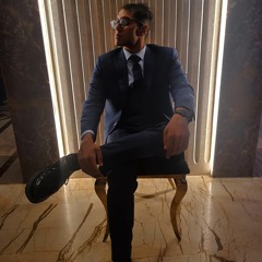 محمد