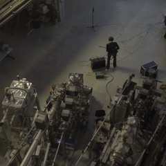 Kon Kosmos