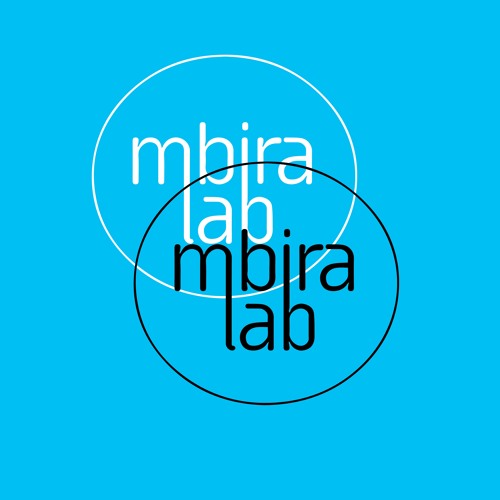 mbiralab  (www.mbiralab.co.uk)’s avatar